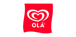 logo ola